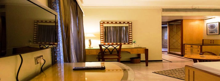 2166/Hotel Ritz Inn - Ahmedabad 08.jpg